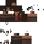 Texture for ch
