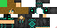 Texture for 1234