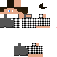Texture for WinStAlexO