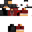 Texture for eruyu