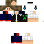 Texture for MatthCraftLD