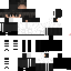 Texture for SUCA