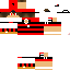 Texture for Master Cazzuto
