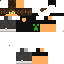 Texture for turbo_andrej