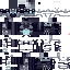 Texture for 6gko