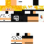 Texture for CopaCorote
