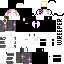 Texture for Delta_Alt