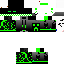 Texture for BlackTronCZ