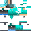 Texture for Untouched