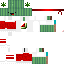 Texture for TrebaMaxx