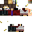 Texture for john