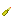 Texture for spectral_arrow