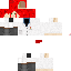 Texture for chris1545