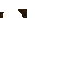 Texture for test