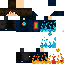 Texture for steve
