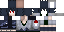 Texture for sasuke
