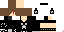Texture for ChangeName