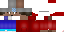 Texture for  stupid