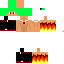 Texture for yasuoK4