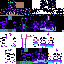 Texture for Astro