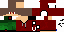 Texture for herozacch return