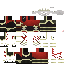 Texture for cccc