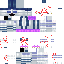 Texture for Ballora