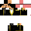 Texture for fdgd
