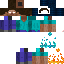 Texture for grgre