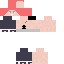 Texture for Sasori
