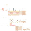 Texture for g