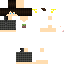 Texture for gu_extreme12