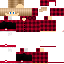 Texture for samuuuuuuuuuuuuuuuuuuuuuuu