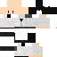 Texture for orizinal