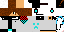 Texture for FireLock