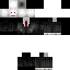 Texture for gigaczad5