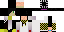 Texture for Hoise Pool