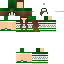 Texture for TofuTheDumpling