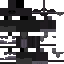 Texture for 帝國士兵
