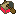 Texture for Bot