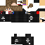 Texture for iAttackz V2