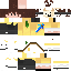 Texture for osperyx_v2