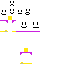 Texture for ывфвф