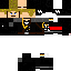 Texture for waffen