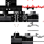 Texture for pivotall