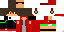 Texture for Operseguidor