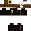Texture for 1857