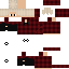 Texture for efef