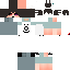 Texture for a