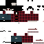 Texture for macaco
